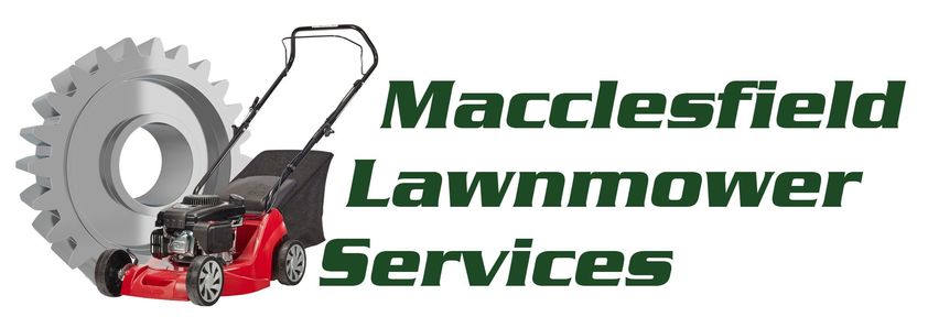 Macclesfield Lawnmower Services